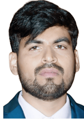 Photo of Mr. Love Panday