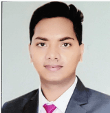 Photo of Mr. Rajan Singh