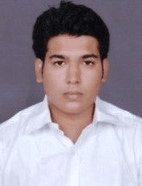 Photo of Dr. Chetan Barde