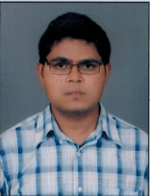 Photo of Dr. Sanjay Kumar