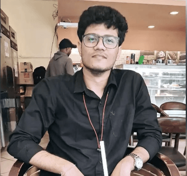 Chowdhary Reyan Khan